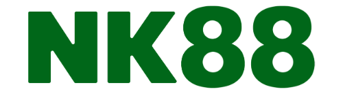 nk88toys